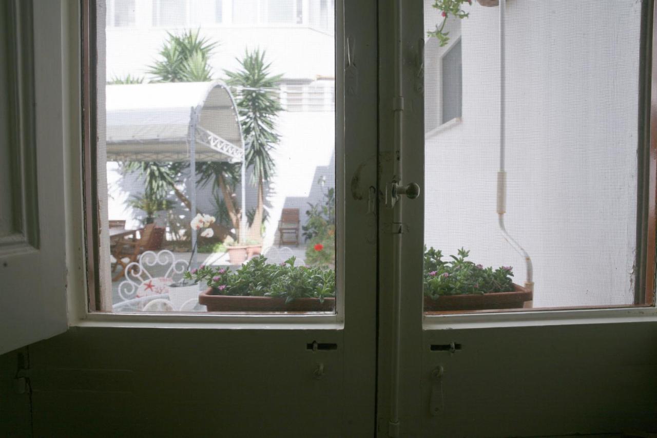 Ferienhaus Eden Garden: Dimora Artistica A Due Passi Dal Mare Gallipoli